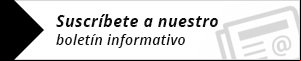 publicidad