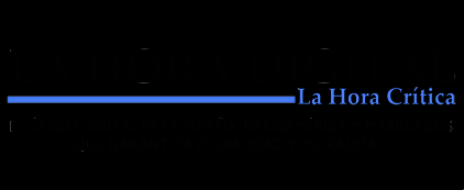 Peri�dico de Noticias. La Hora Digital